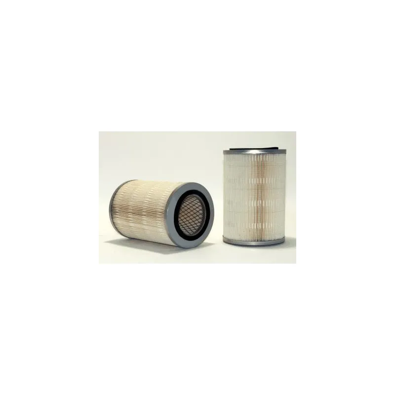 Filtre à air WIX FILTERS 46311