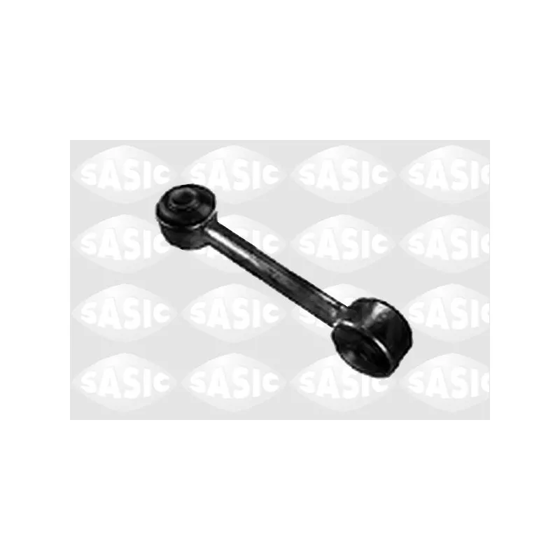 Entretoise/tige, stabilisateur avant gauche SASIC 0875215