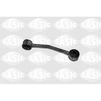 Entretoise/tige, stabilisateur SASIC 0875275