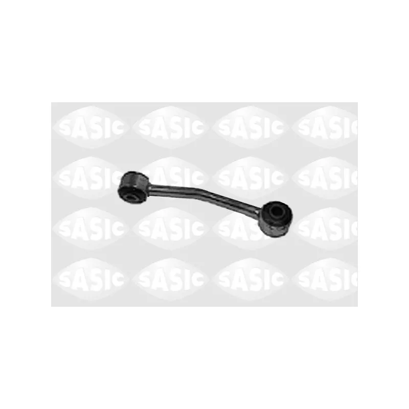 Entretoise/tige, stabilisateur SASIC 0875275