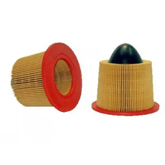 Filtre à air WIX FILTERS
