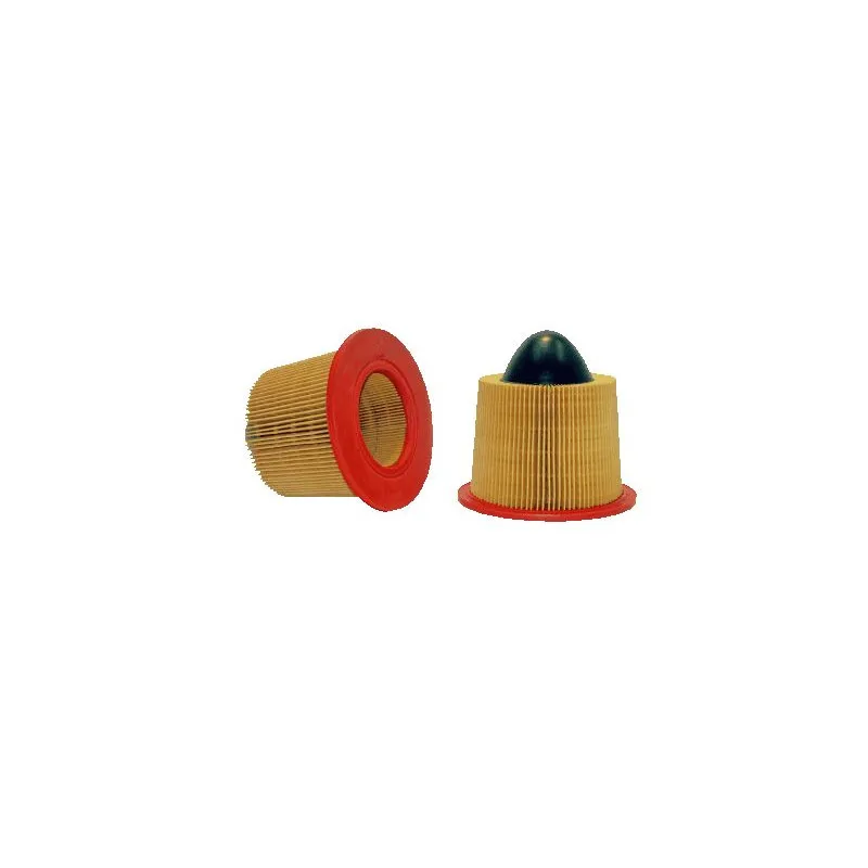 Filtre à air WIX FILTERS 46418