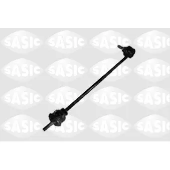 Entretoise/tige, stabilisateur SASIC 0875325