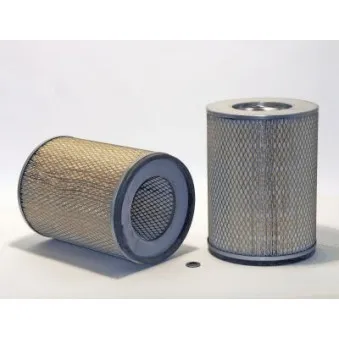Filtre à air WIX FILTERS