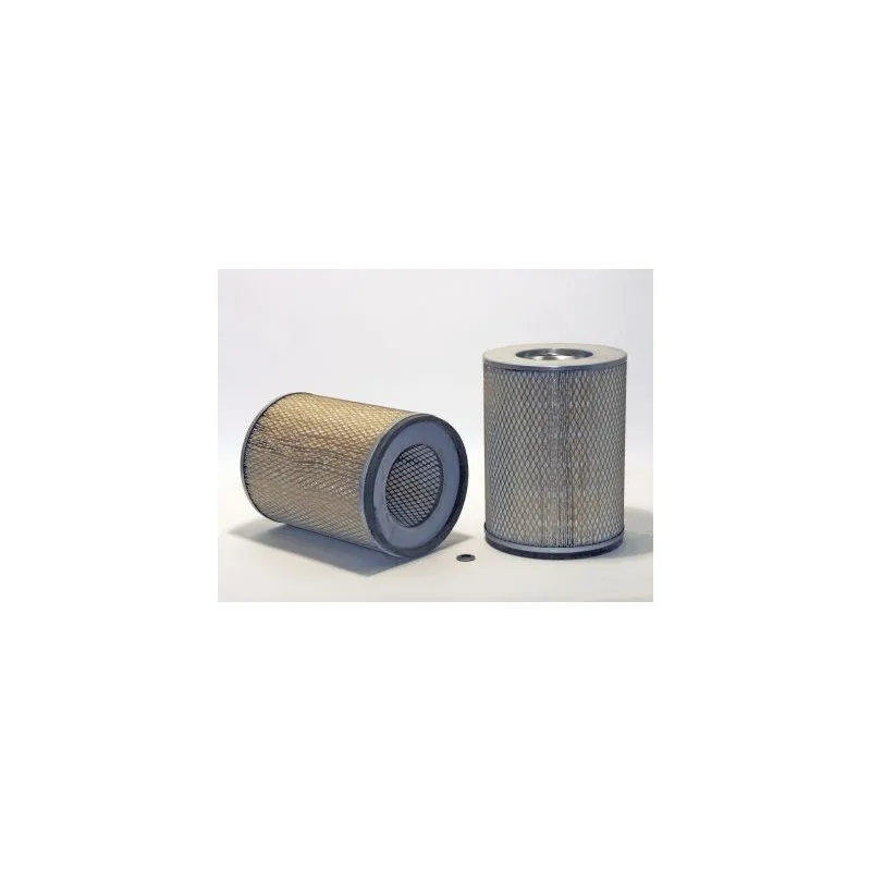 Filtre à air WIX FILTERS 46432