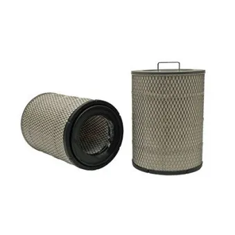 Filtre à air WIX FILTERS 46433