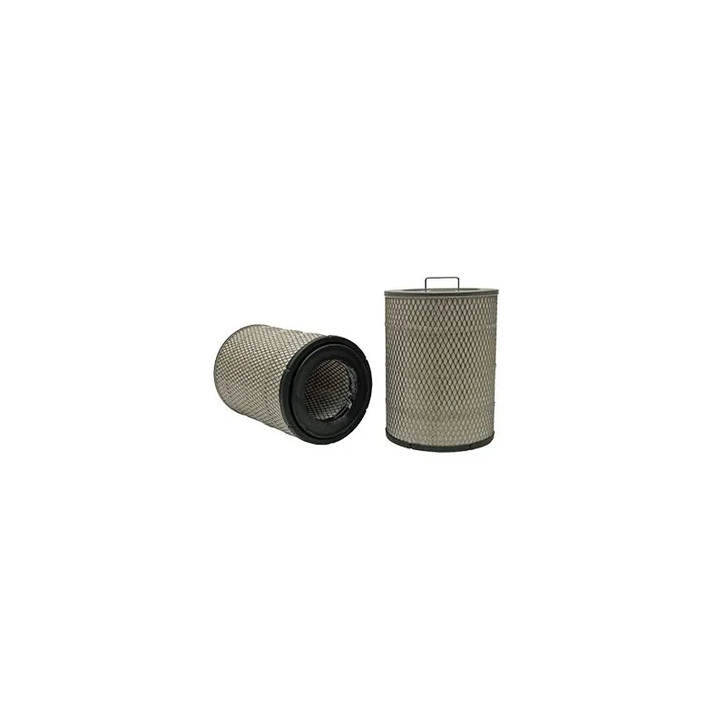 Filtre à air WIX FILTERS 46433