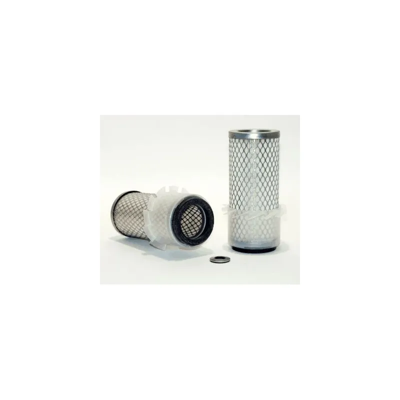 Filtre à air WIX FILTERS 46436