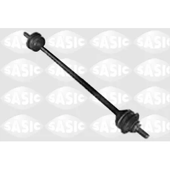 Entretoise/tige, stabilisateur SASIC 0875335