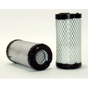 Filtre à air WIX FILTERS 46449