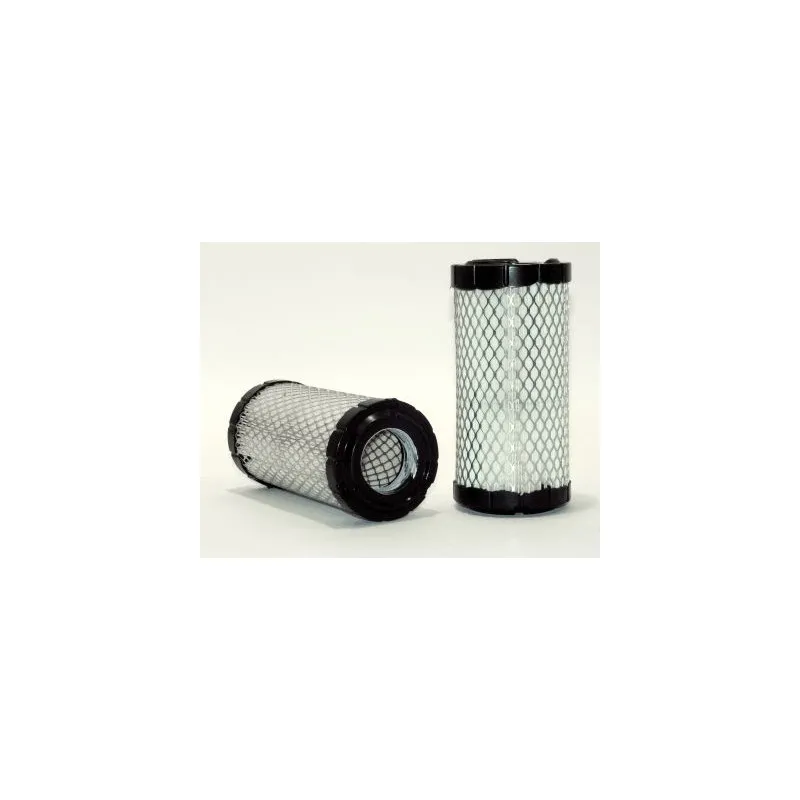 Filtre à air WIX FILTERS 46449
