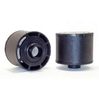 Filtre à air WIX FILTERS 46455