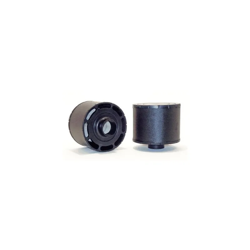 Filtre à air WIX FILTERS 46455