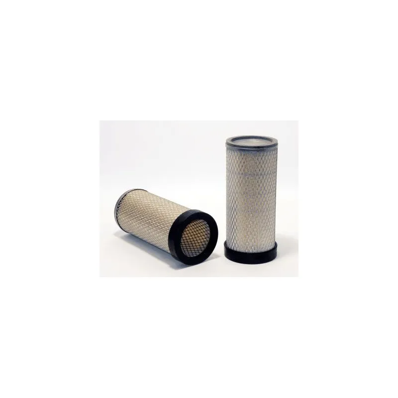 Filtre à air secondaire WIX FILTERS 46478