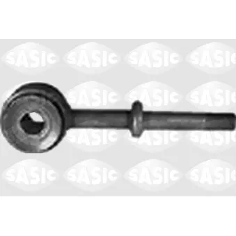 Entretoise/tige, stabilisateur SASIC 0875375