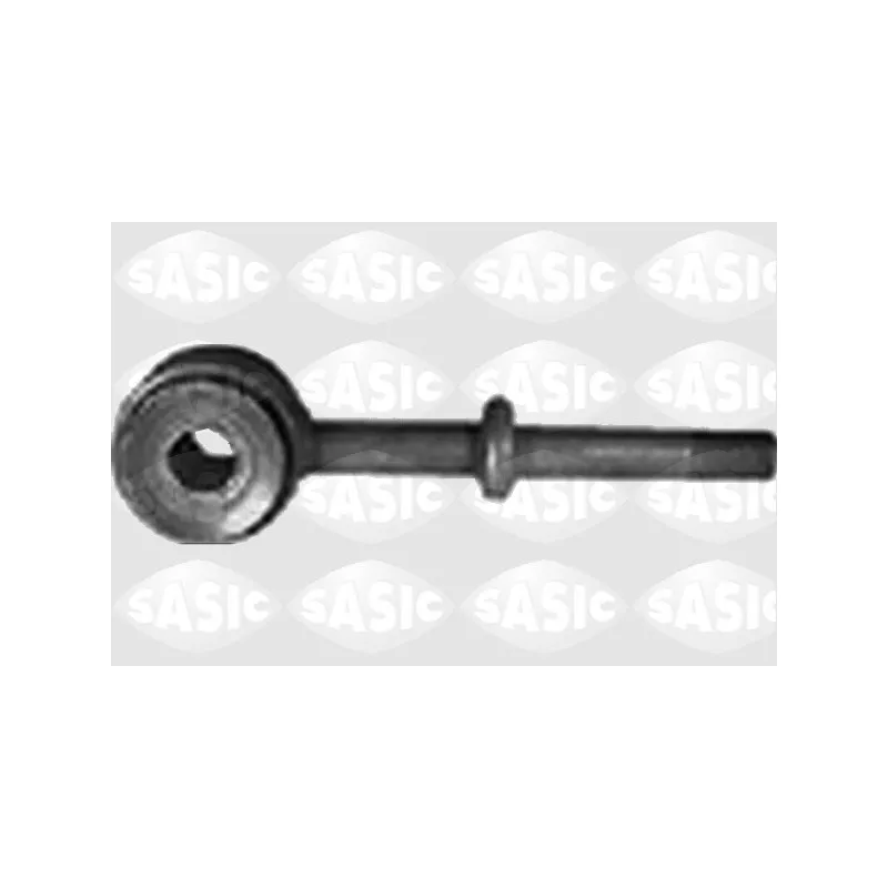 Entretoise/tige, stabilisateur SASIC 0875375