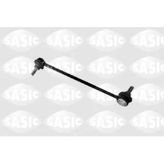 Entretoise/tige, stabilisateur SASIC 0875395