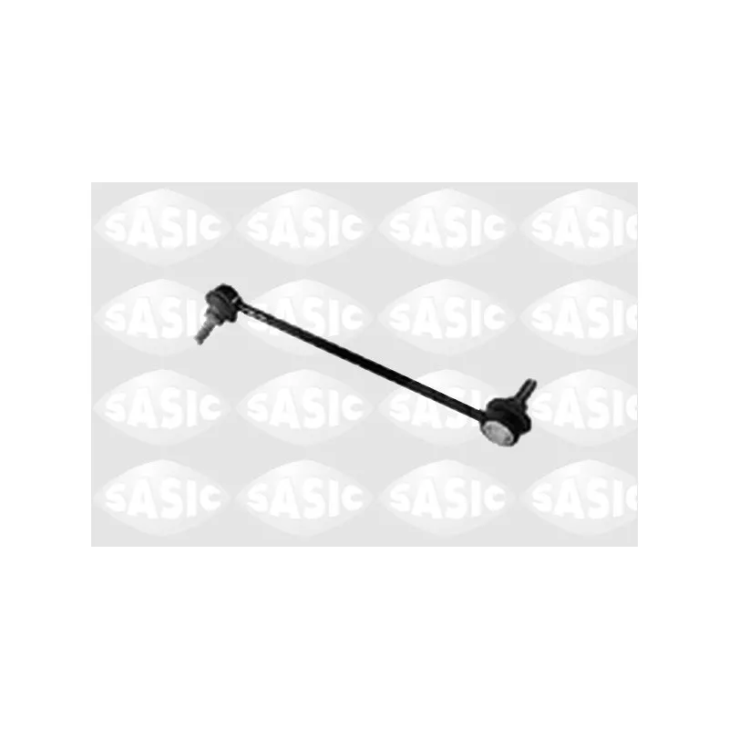 Entretoise/tige, stabilisateur SASIC 0875395