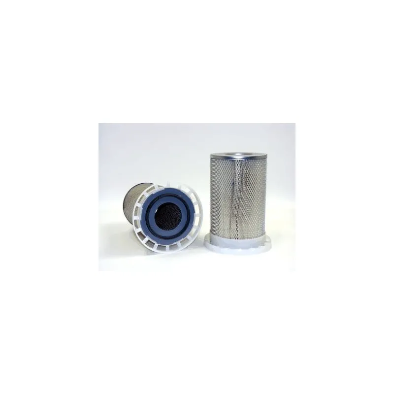 Filtre à air WIX FILTERS 46527
