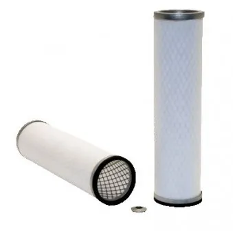 Filtre à air WIX FILTERS 46531