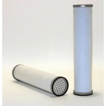 Filtre à air WIX FILTERS 46534