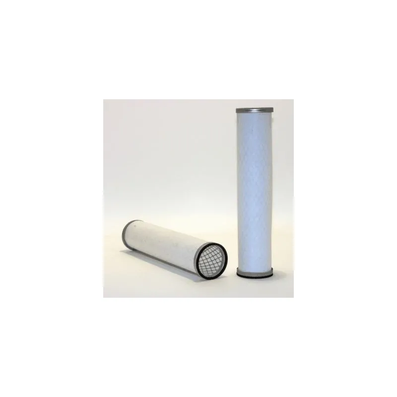 Filtre à air WIX FILTERS 46534