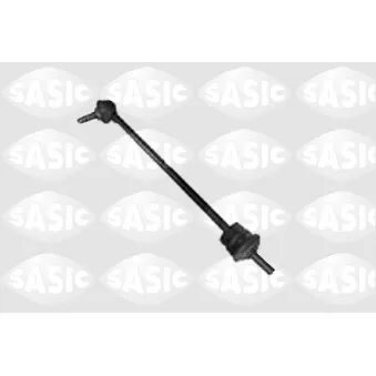 Entretoise/tige, stabilisateur SASIC 0875405
