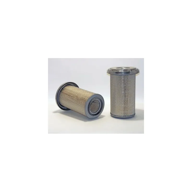 Filtre à air WIX FILTERS 46546