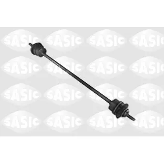 Entretoise/tige, stabilisateur SASIC 0875415