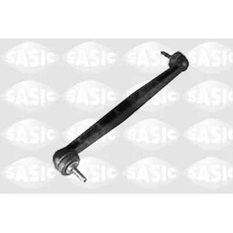 Entretoise/tige, stabilisateur SASIC 0875425
