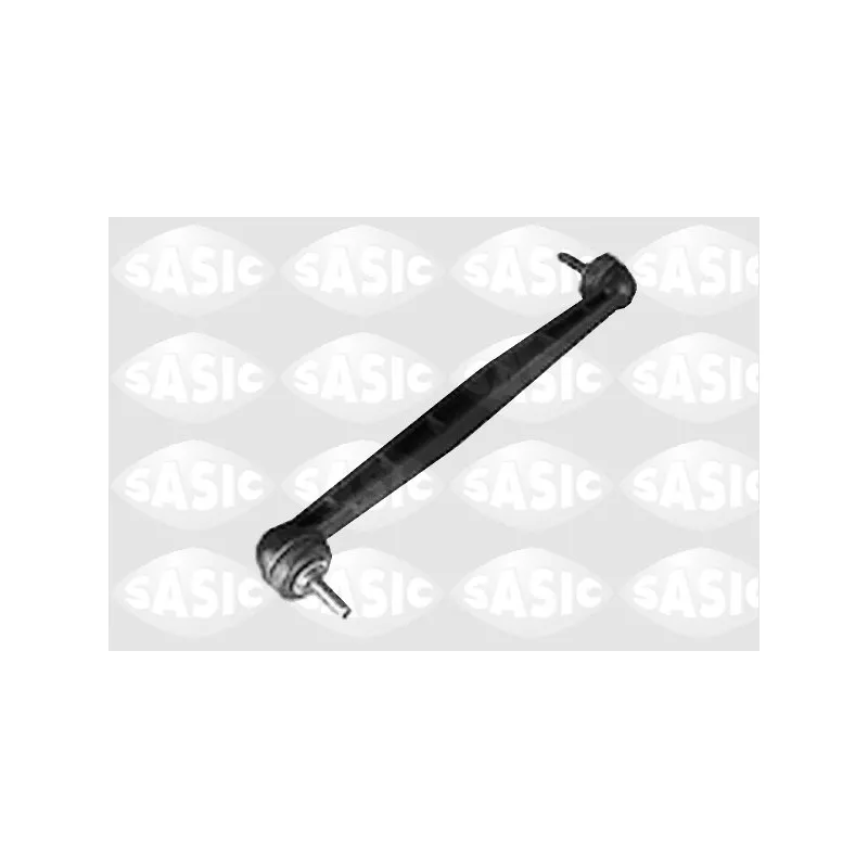 Entretoise/tige, stabilisateur SASIC 0875425
