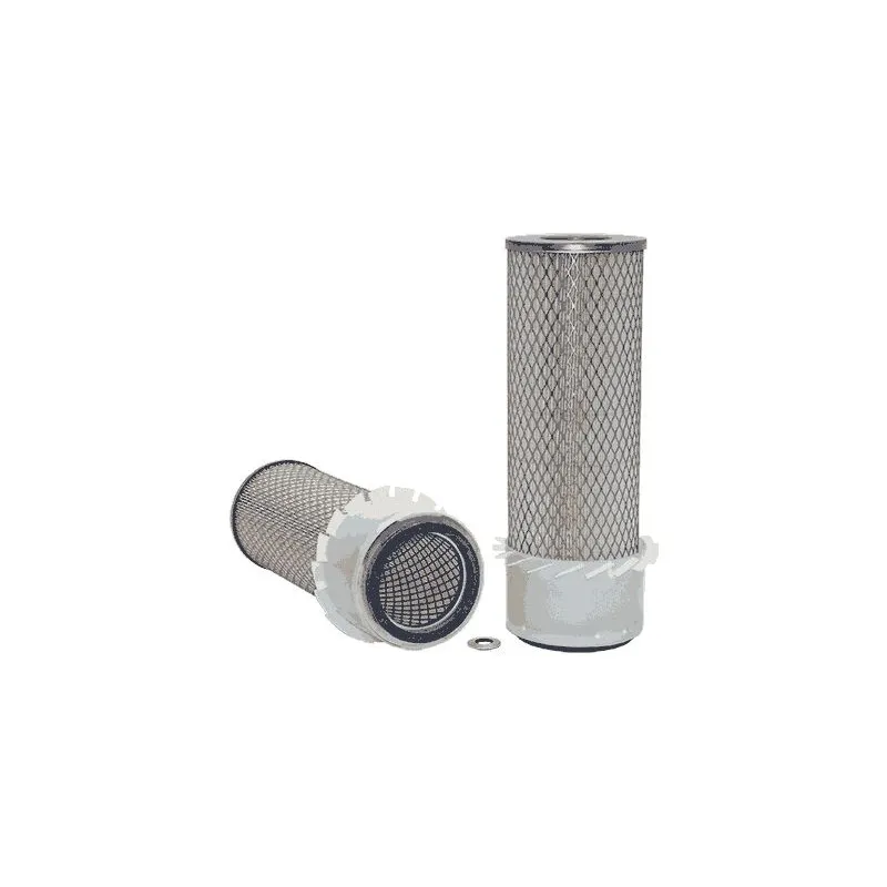 Filtre à air WIX FILTERS 46606