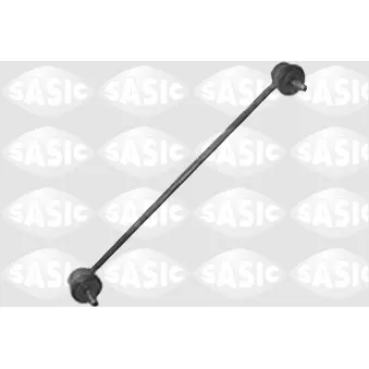 Entretoise/tige, stabilisateur SASIC 0875455