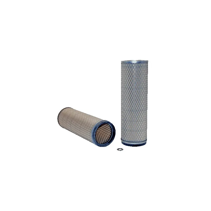 Filtre à air secondaire WIX FILTERS 46627