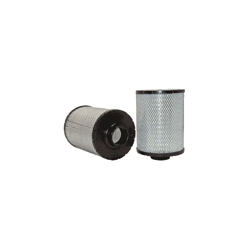 Filtre à air WIX FILTERS 46634