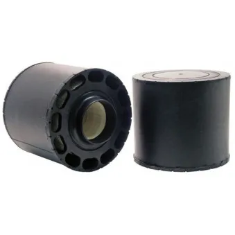 Filtre à air WIX FILTERS 46639