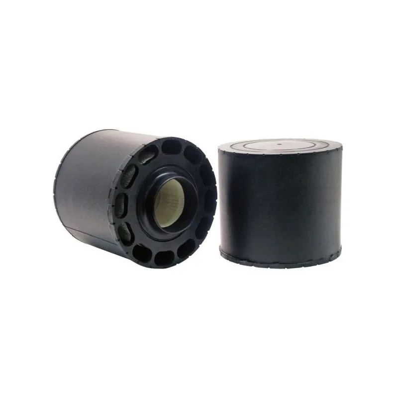 Filtre à air WIX FILTERS 46639