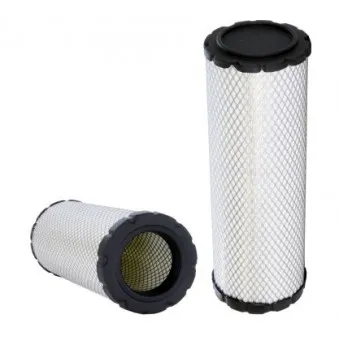 Filtre à air WIX FILTERS 46662