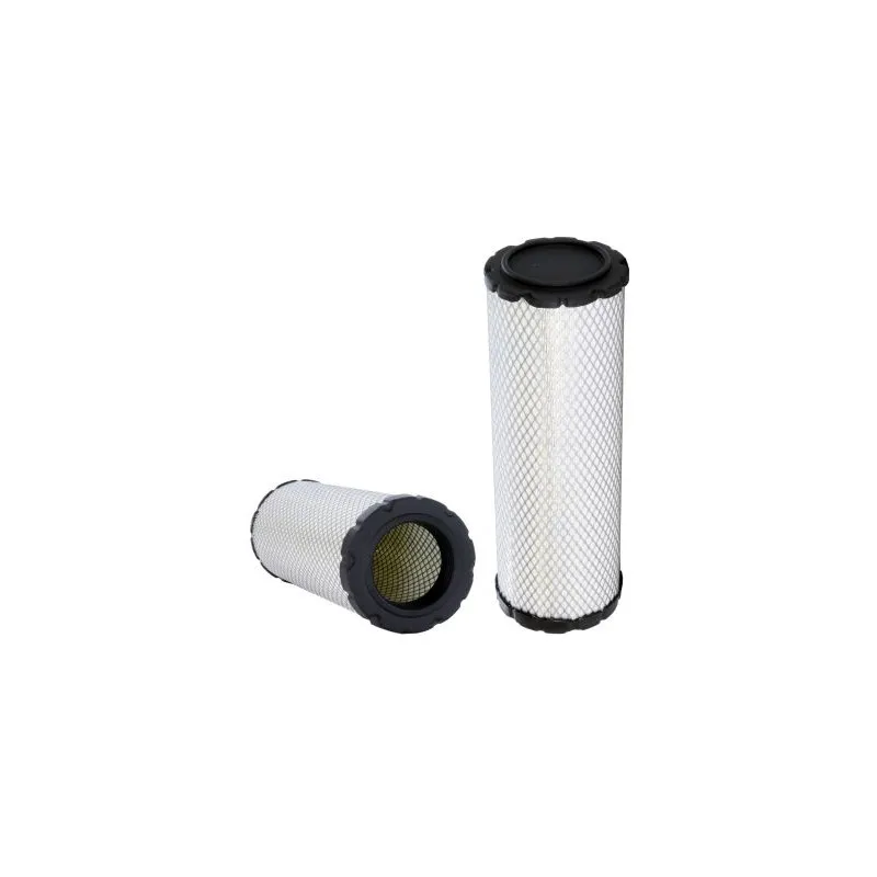 Filtre à air WIX FILTERS 46662