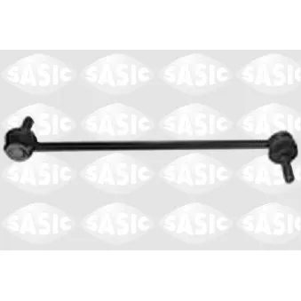 Entretoise/tige, stabilisateur SASIC 0875485