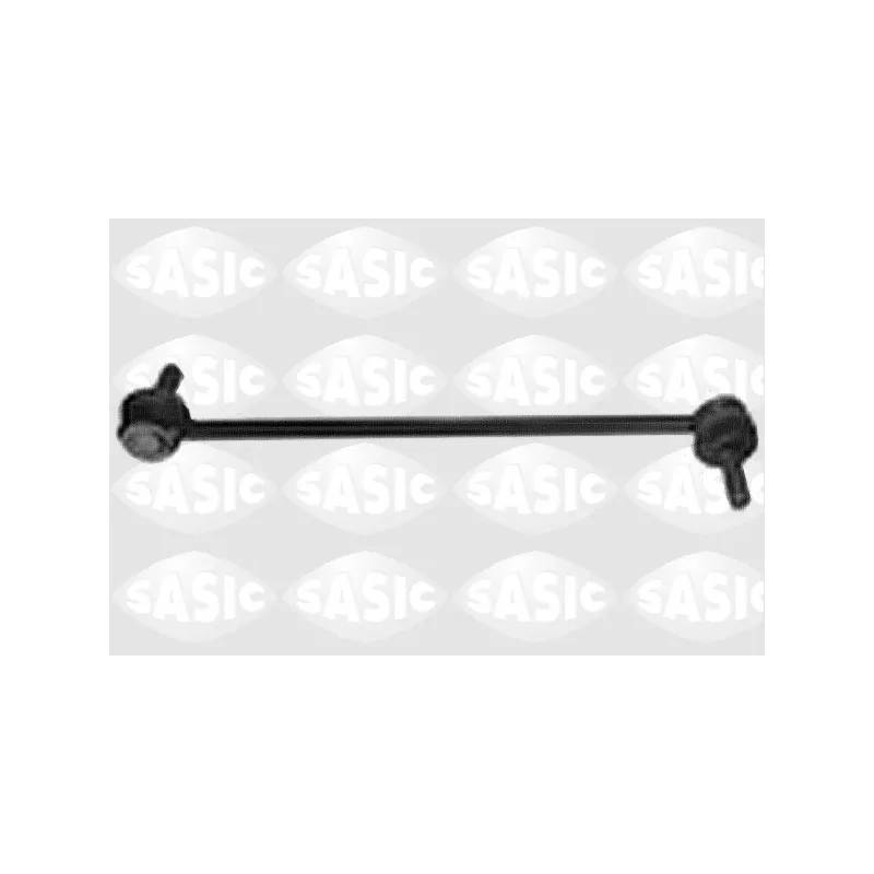 Entretoise/tige, stabilisateur SASIC 0875485