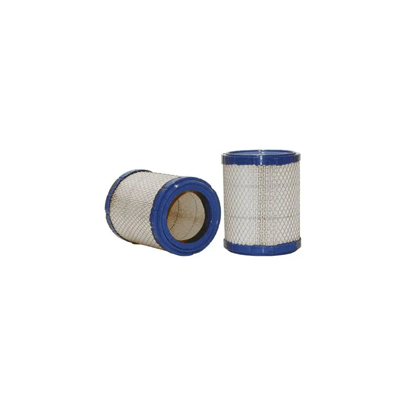 Filtre à air WIX FILTERS 46677