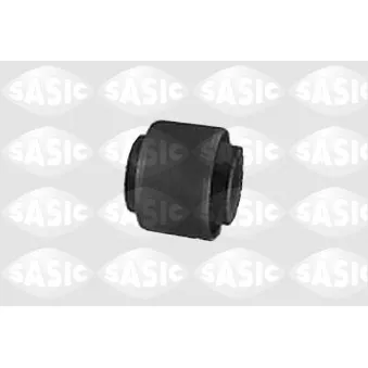 Entretoise/tige, stabilisateur SASIC