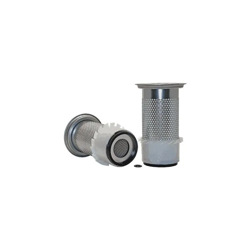 Filtre à air WIX FILTERS 46767
