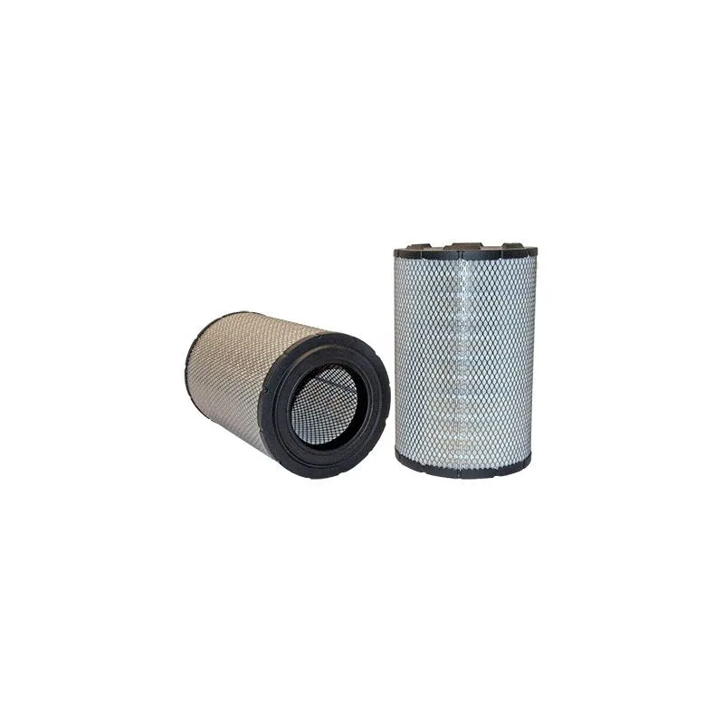 Filtre à air WIX FILTERS 46776