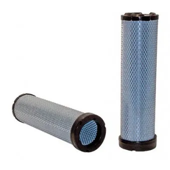 Filtre à air secondaire WIX FILTERS 46782