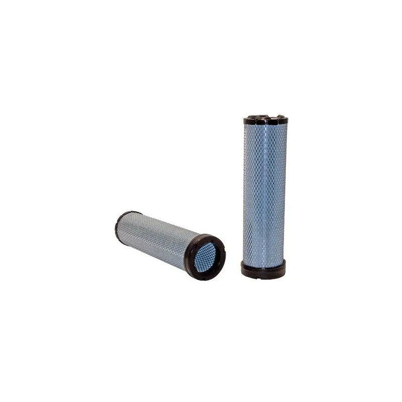 Filtre à air secondaire WIX FILTERS 46782