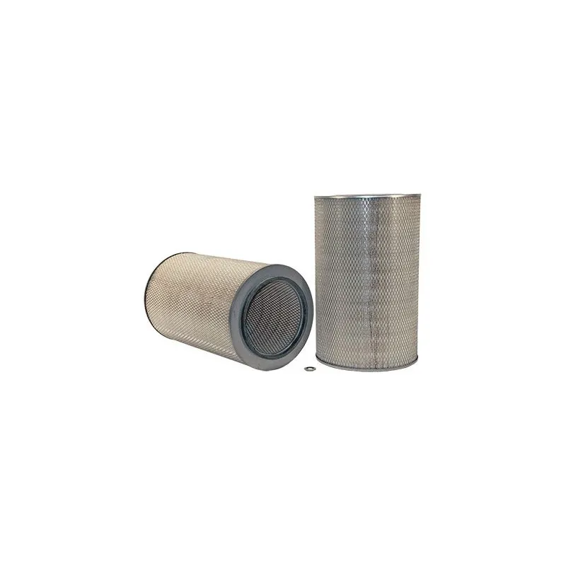 Filtre à air WIX FILTERS 46820