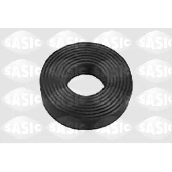 Suspension, stabilisateur SASIC 0935045