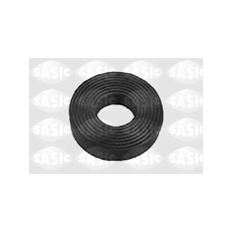 Suspension, stabilisateur SASIC 0935045